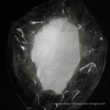 Ppd poudre / pierre industrie grade P-phénylènediamine
